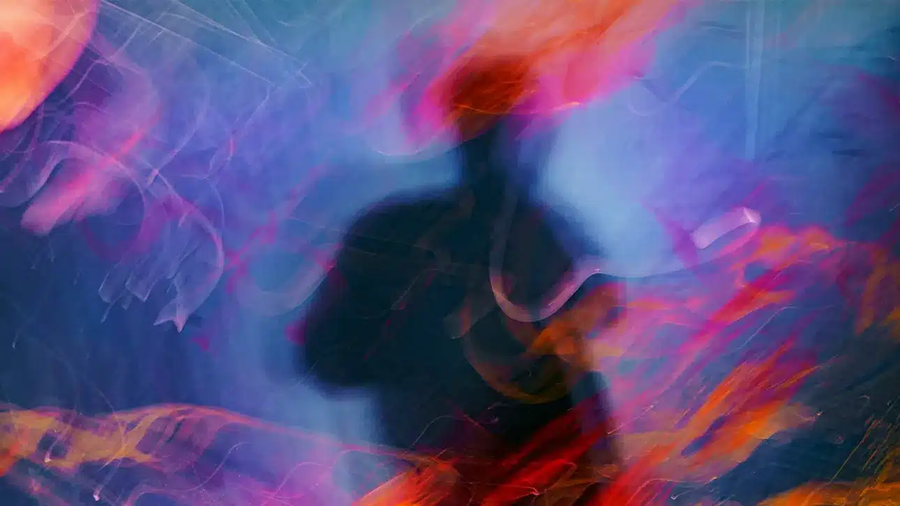 The Street Photography Nature of Solo Improvisational Music » PopMatters The Street Photography Nature of Solo Improvisational Music » PopMatters