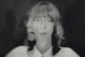 Beth Orton Looks Up to Find Herself Buried Alive