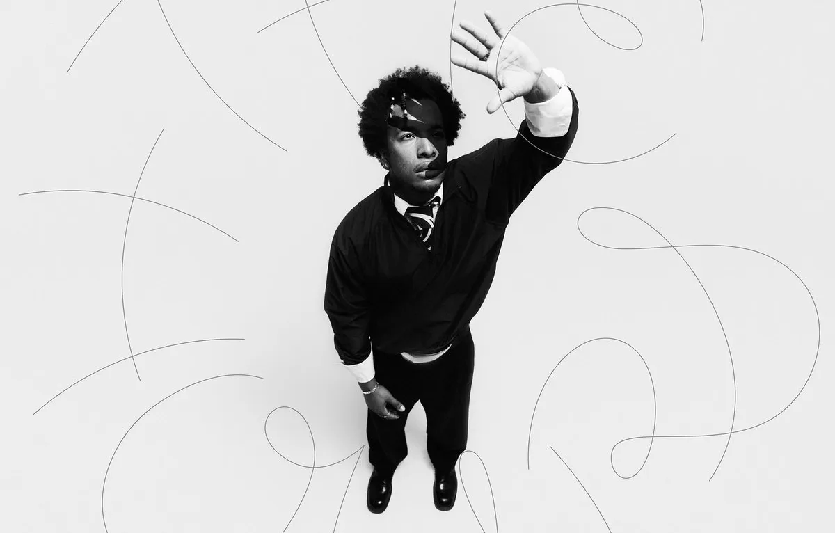 Cautious Clay Conceptually Completes His Non-Linear ‘Hours’ Trilogy » PopMatters Cautious Clay Conceptually Completes His Non-Linear ‘Hours’ Trilogy » PopMatters