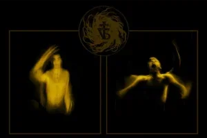 Death. Void. Terror’s Gruelling Ascent Toward the ‘Monolith’