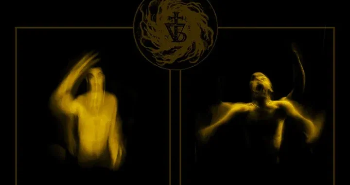 Death. Void. Terror’s Gruelling Ascent Toward the ‘Monolith’