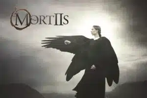 Mortiis’ ‘Ghosts of Europa’ Has So Many Addictive Hooks
