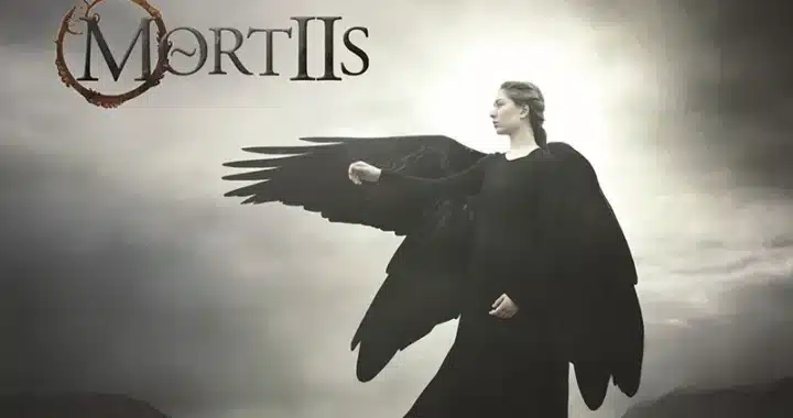 Mortiis’ ‘Ghosts of Europa’ Has So Many Addictive Hooks