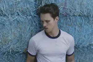 Ryan Beatty Refines a Musical Language on ‘Sweet Fortune’
