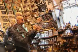 Steven Bernstein Releases Brilliant Twin Albums