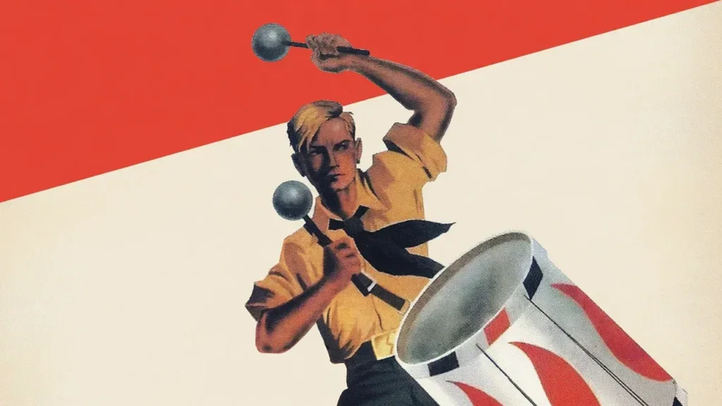 Does Rock Have a Nazi Problem? This Ain't Rock 'n' Roll 1 This Aint Rock n Roll Daniel Rachel