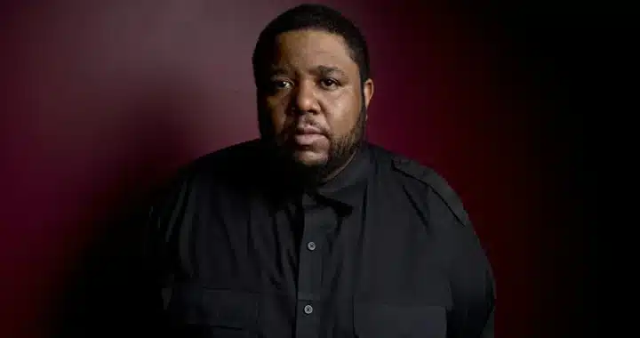 Tyshawn Sorey Triumphantly Renews a 1968 Jazz Classic by Max Roach