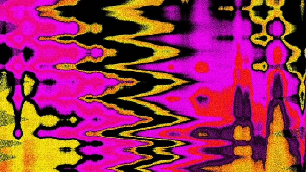 lgbtq music