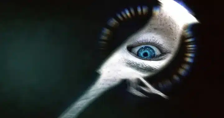 ‘Disclosure Day’ Alludes to Societal Anxieties New and Old