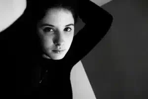 Laura Fisher Adds an Adventurous Entry to Her Discography