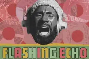 Lee Scratch Perry Was at the Height of His Powers in 1973
