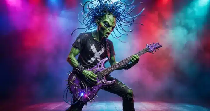 Fear Factory, Static-X, and Dead Bands’ Future Identities
