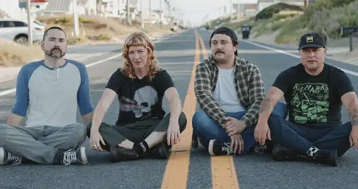 Cor de Lux Explode on ‘Year of the Horse’