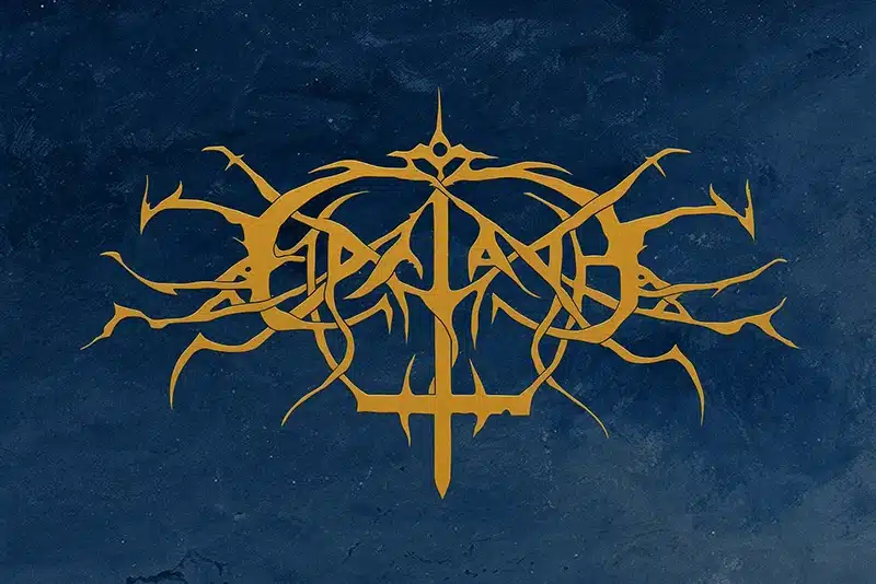 Epitaphe Showcase Their Progressive Death Metal on 'III' » PopMatters