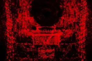 Novae Militiae Visit the Icelandic Black Metal Scene