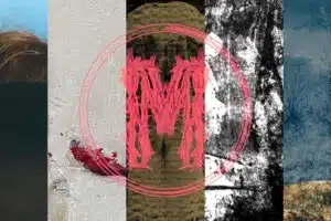 MetalMatters: The Best Metal Albums of September 2026