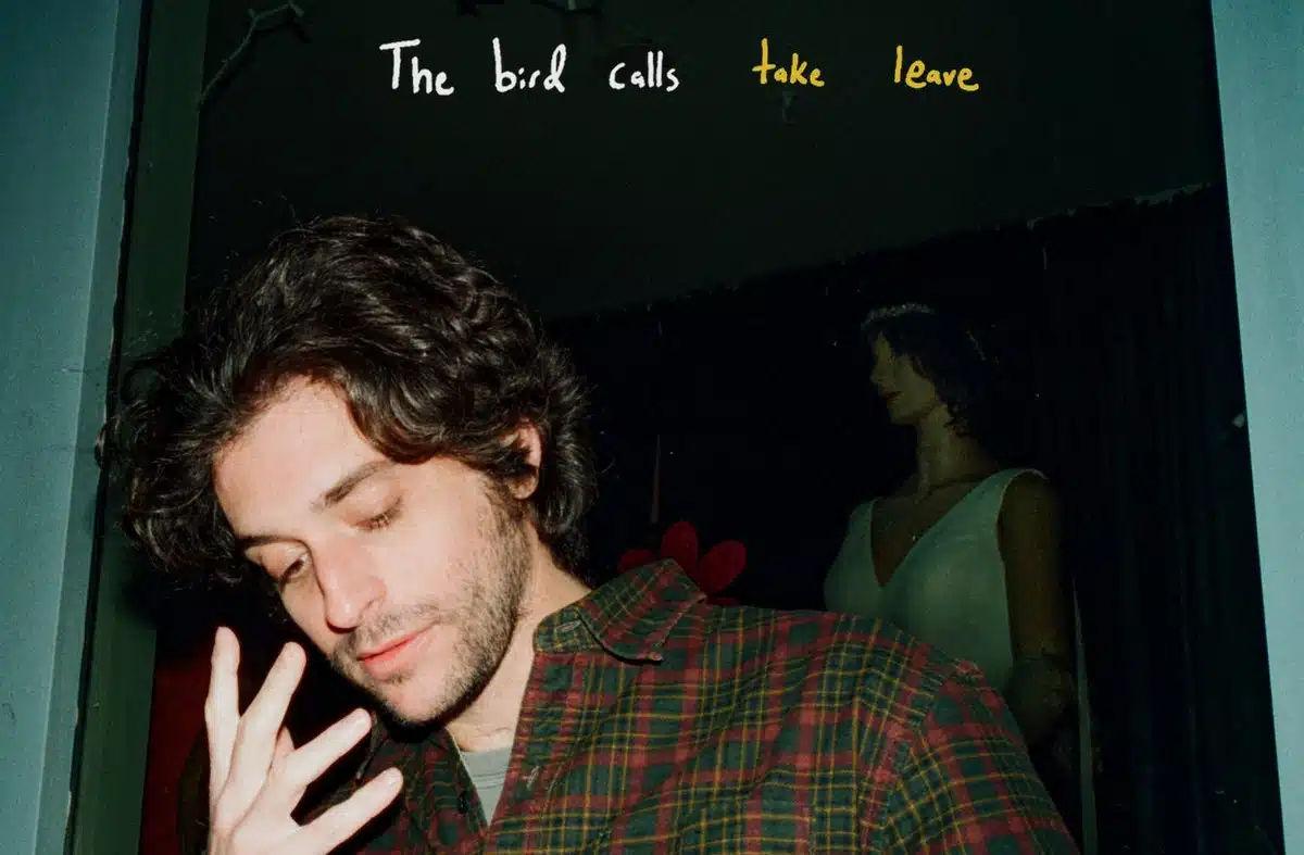 The Bird Calls Offer an Uncommonly Beautiful Take on Indie Folk » PopMatters