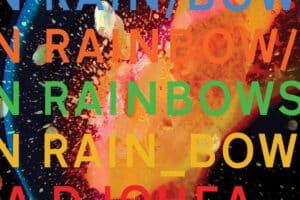 A Jigsaw Falling into Place: How Fan Theories Help Market Radiohead’s Music