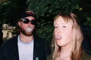 Penelope Isles’ New LP ‘3’ Is Both Comforting and Sad