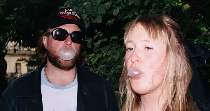 Penelope Isles’ New LP ‘3’ Is Both Comforting and Sad