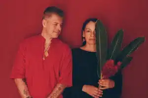 Rodrigo y Gabriela Explore Their Own Brand of Nuevo Flamenco