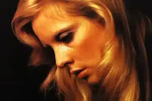 Sylvie Vartan’s ‘La Reine de Saba’ Is a Gift to Fans Old and New