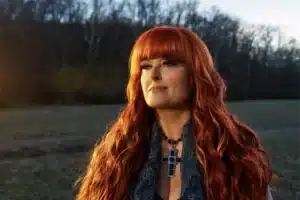 Wynonna Returns with the Best Album of Her Career