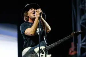 Ohana Festival 2026: Grooving in the Sun with Pearl Jam